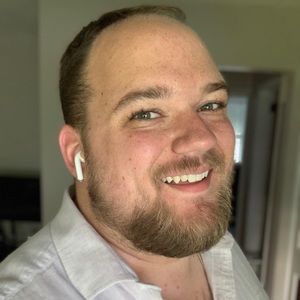 Meet your Posher, Evan